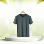Scopri la maglietta unisex Superfit: stile, comfort e taglie fino alla 5XL