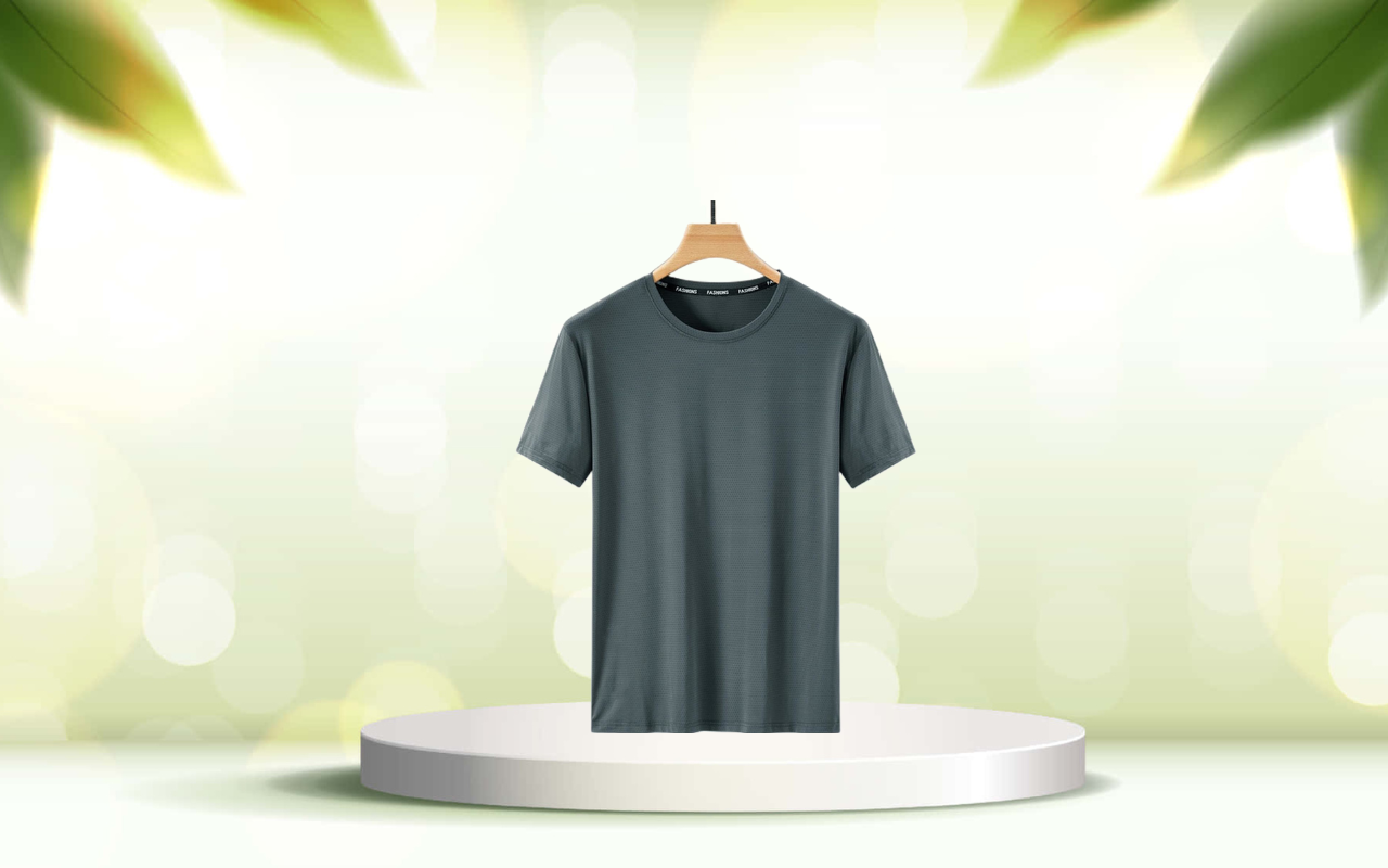 Scopri la maglietta unisex Superfit: stile, comfort e taglie fino alla 5XL