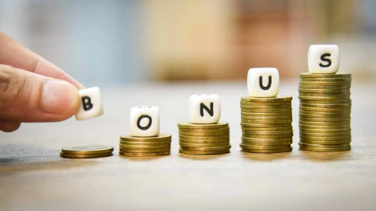 Bonus sociale gas 2025: ecco l’importo esatto che ti spetta in bolletta