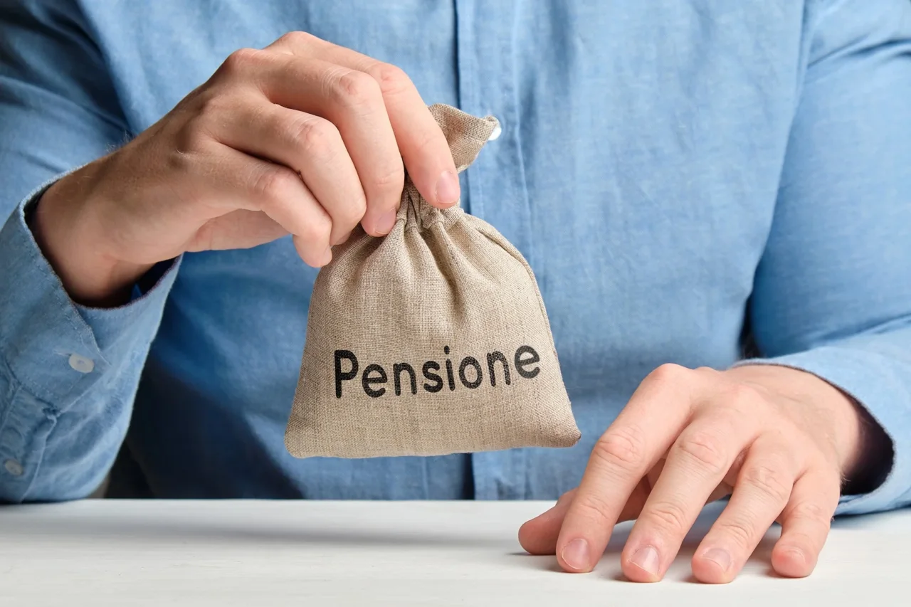 Vuoi 500 euro in più sulla pensione? Ecco quanto devi versare ogni mese per ottenerla