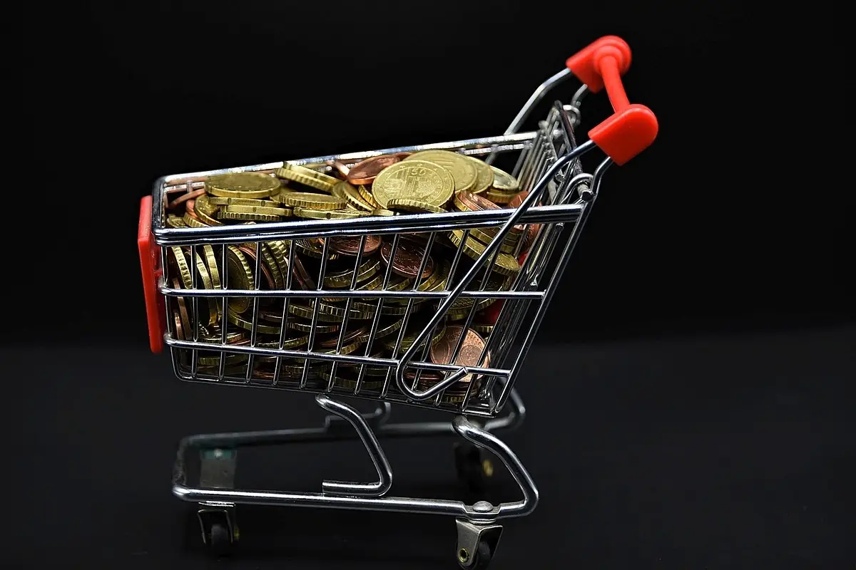 Dove conviene fare la spesa? ecco cosa devi fare per salvaguardare il tuo portafogli