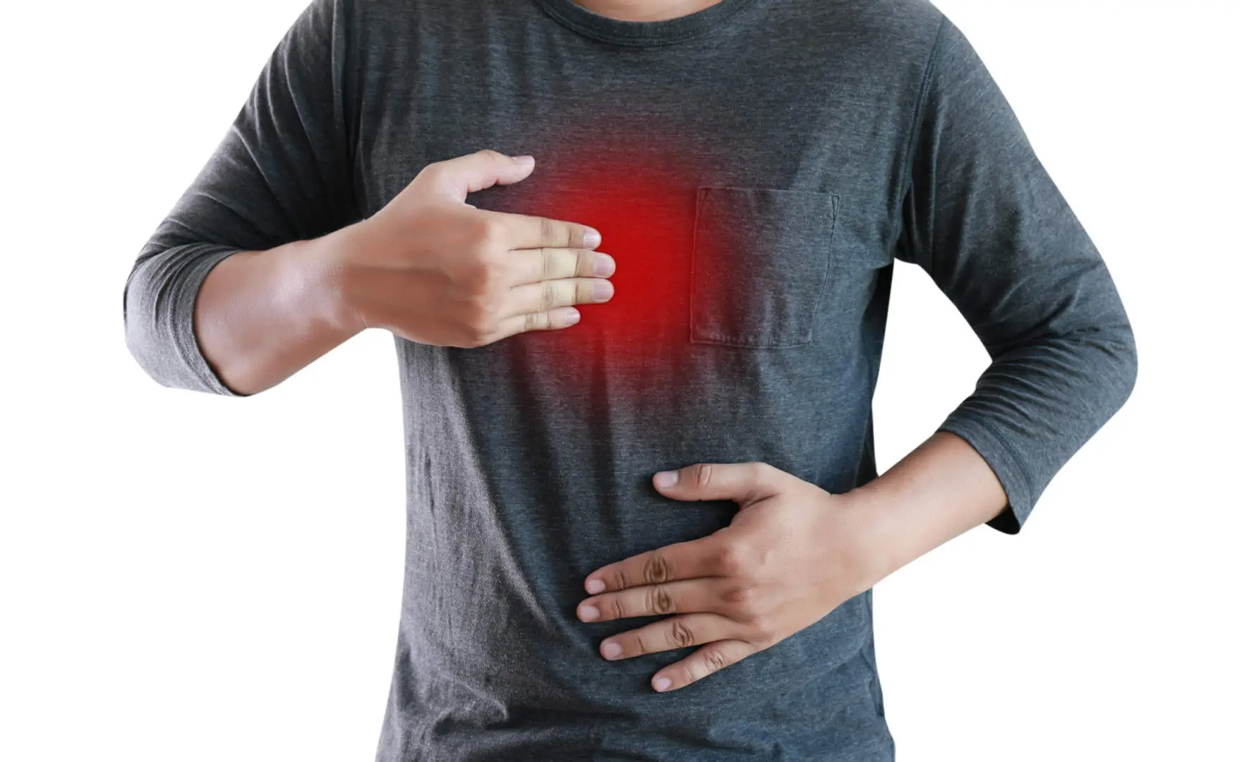 Infarto a 20 anni: ecco cosa causa attacchi cardiaci nei giovanissimi e come prevenirli