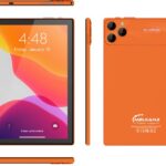 Tablet