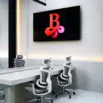 Dal brief al risultato: recensione completa del workflow Bliss Agency