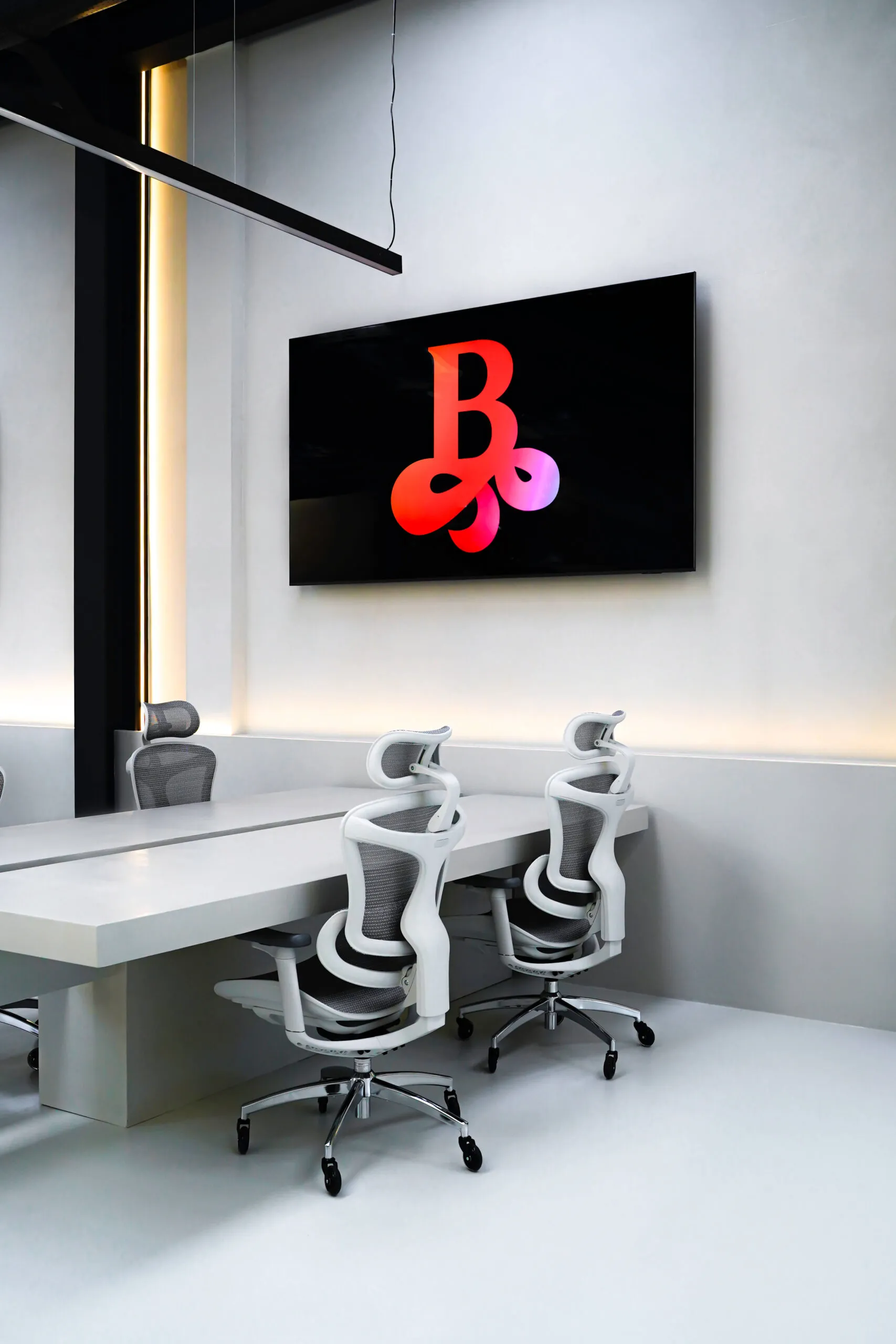 Dal brief al risultato: recensione completa del workflow Bliss Agency