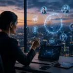 LLM Digital PR: come i brand si fanno citare da ChatGPT, Gemini e Perplexity